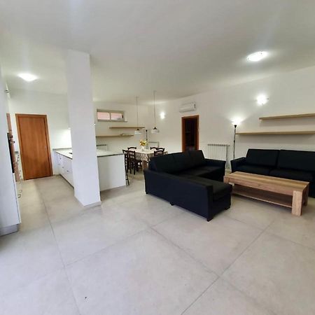 Alba Serena Santa Caterina Dello Ionio Marina Экстерьер фото