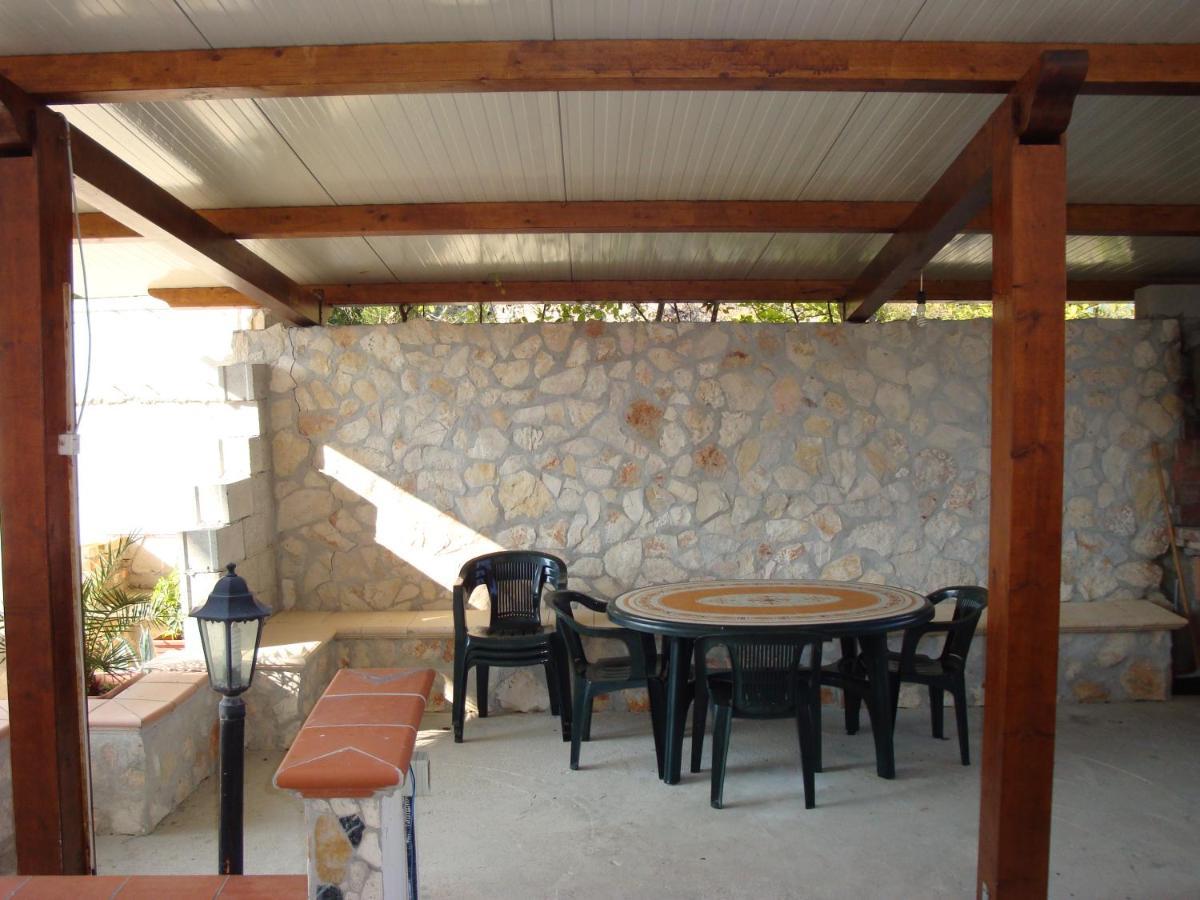 Alba Serena Santa Caterina Dello Ionio Marina Экстерьер фото