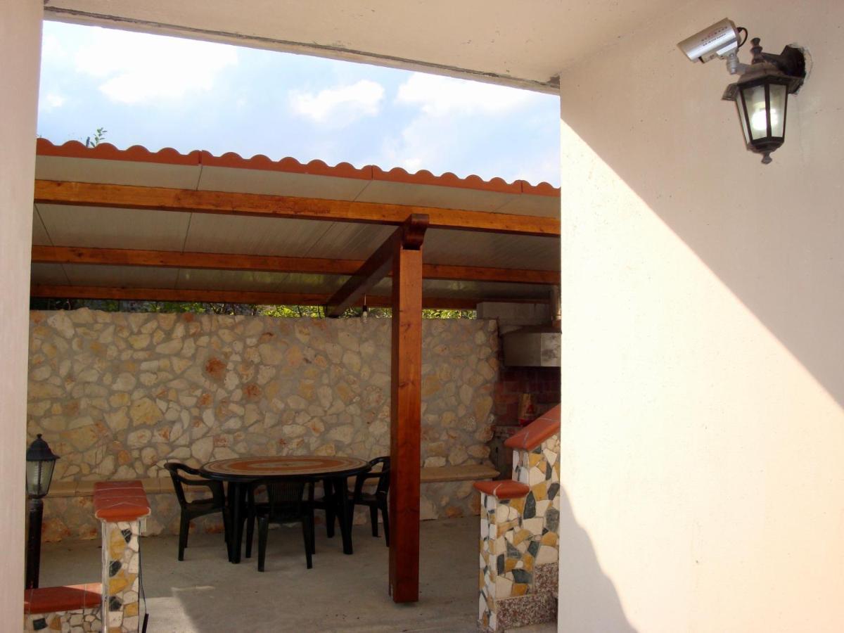 Alba Serena Santa Caterina Dello Ionio Marina Экстерьер фото